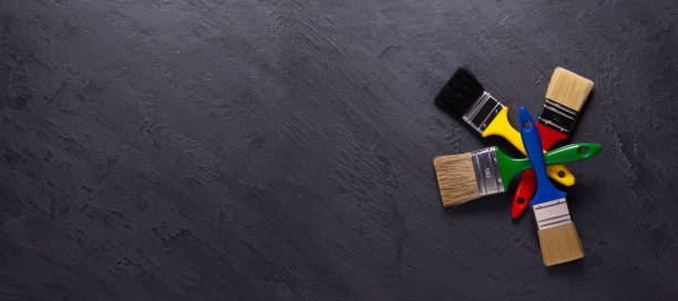 Best Mold Damage Restoration  in New Burlington, OH
