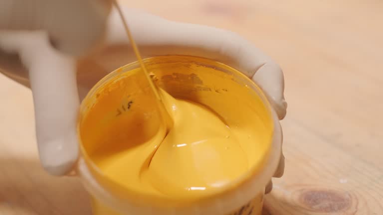 Best Mold Odor Removal Services  in New Burlington, OH
